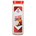 Member's Mark Onion Powder, 20 oz