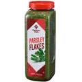 Member's Mark Parsley Flakes, 3.2 oz