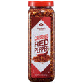 Member's Mark Crushed Red Pepper, 13.5 oz