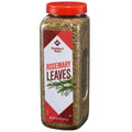 Member's Mark Rosemary Leaves, 8.5 oz