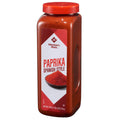 Member's Mark Spanish Paprika, 18 oz
