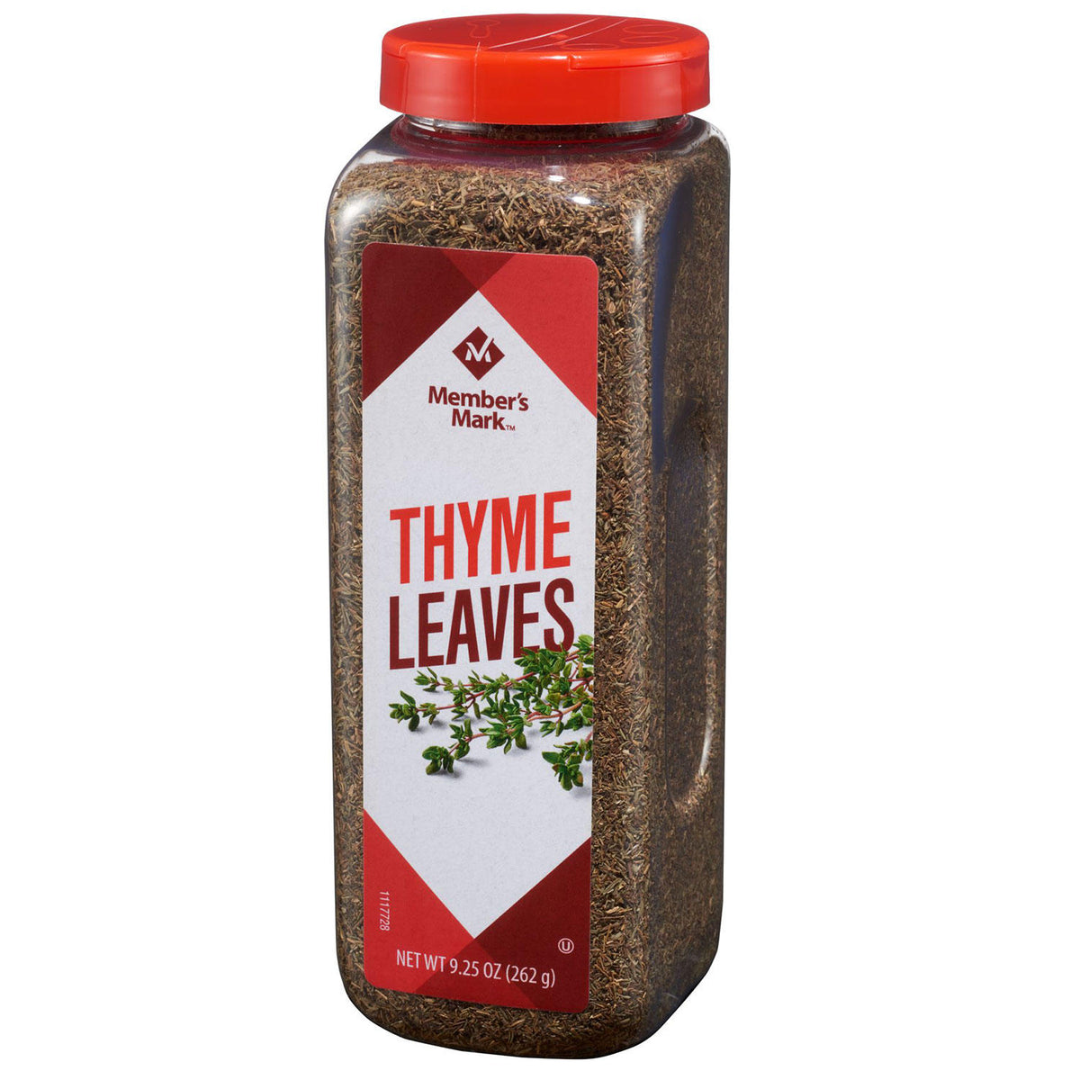 Member's Mark Thyme, 9.25 oz