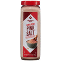 Member's Mark Himalayan Pink Salt, 38 oz