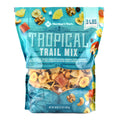 Member's Mark Tropical Trail Mix, 48 oz