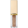 STILA Stila Shimmer & Glow Liquid Eye Shadow, 1 ea