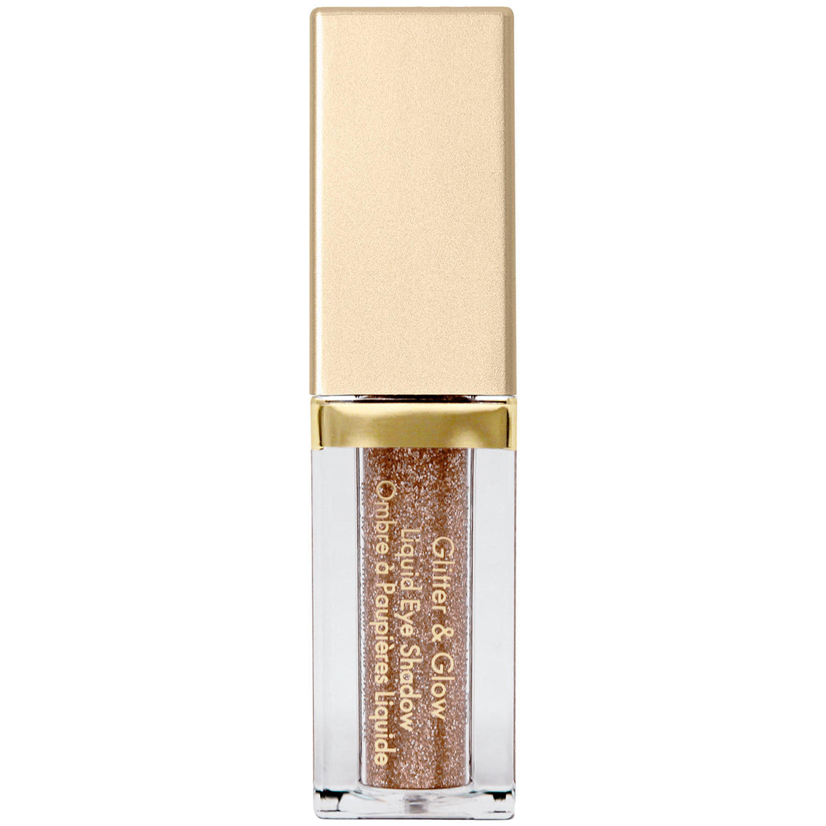STILA Stila Shimmer & Glow Liquid Eye Shadow, 1 ea
