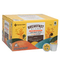 Member's Mark Breakfast Blend, Single-Serve Cups, 100 ea