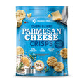 Member's Mark Parmesan Crisps, 9.5 oz