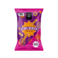 Member's Mark Churro Twists, 7 oz