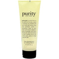 Philosophy Purity Made Simple Foaming 3-in-1 Cleansing Gel For Face And Eyes, 7.5 oz