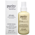 Philosophy Purity Ultra Light Moisturizer, 4.7 oz