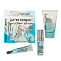 Peter Thomas Roth Water Drench Hydration Heroes 3-Piece Kit, 1 ea