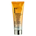 Peter Thomas Roth Potent-C Power Scrub, 4 fl. oz