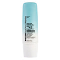 Peter Thomas Roth Water Drench SPF 45 Hyaluronic Cloud Moisturizer, 1.7 fl. oz