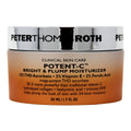 Peter Thomas Roth Potent-C Moisturizer, 1.7 fl. oz