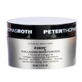 Peter Thomas Roth FIRMx Collagen Moisturizer, 1.7 oz