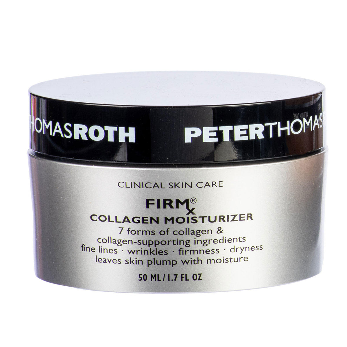 Peter Thomas Roth FIRMx Collagen Moisturizer, 1.7 oz