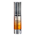 Peter Thomas Roth Potent-C Power Eye Cream, 0.5 fl. oz