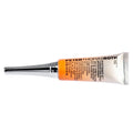 Peter Thomas Roth Potent-C Targeted Spot Brightener, 0.5 fl. oz