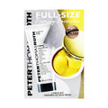 Peter Thomas Roth Firming Favorites 2-Piece Kit, 1 ea
