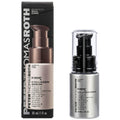 Peter Thomas Roth FIRMx Collagen Serum, 1 fl. oz