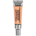 Peter Thomas Roth Under-Eye Treatment Primer, 0.5 fl. oz