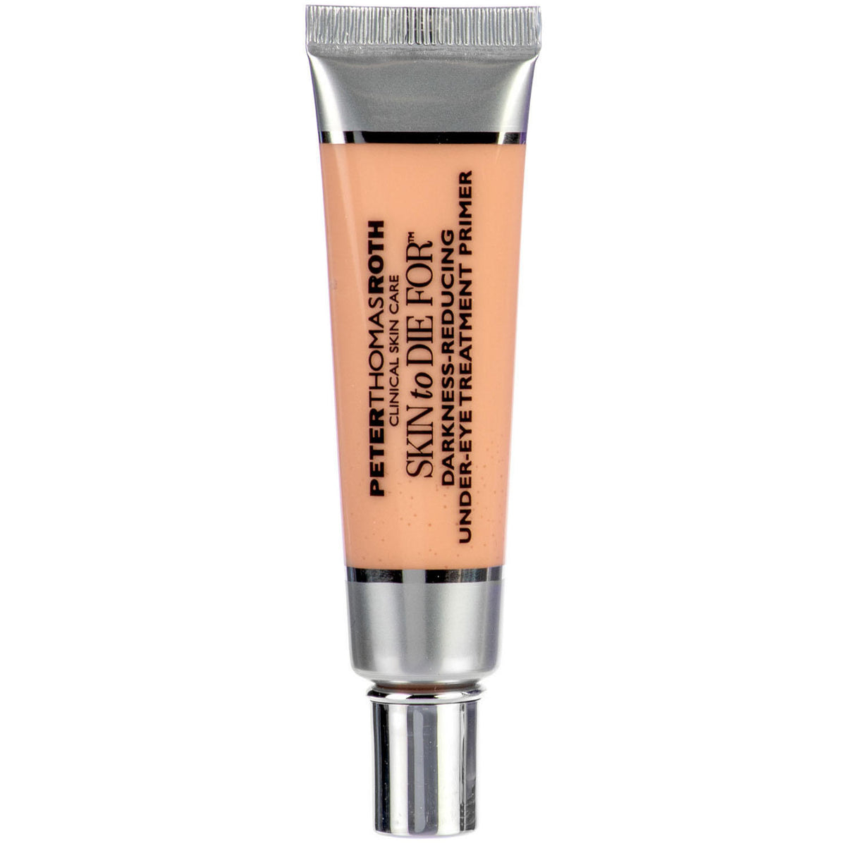 Peter Thomas Roth Under-Eye Treatment Primer, 0.5 fl. oz