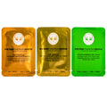 Peter Thomas Roth Pick Your Patch Hydra-Gel Eye Patches, 12 ea