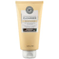 IT Cosmetics Confidence in a Cleanser, 5 fl. oz