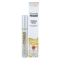Grande Cosmetics GrandePRIMER Pre-Mascara Lengthener & Thickener, 0.32 oz