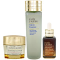 Estee Lauder Advanced Night Repair Essentials Pack, 3 ea