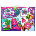 ArtSkills Sew and Stitch Activity Kit, 1 ea