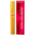 Nutraluxe NutraLuxe Lash MD Eyelash Conditioner, 1 ea