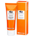 Origins Ginzing Tinted Moisturizer, SPF 40, 1.7 fl. oz