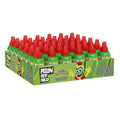 Pelon Pleo Rico Tamarind Original Candy, 36 ea