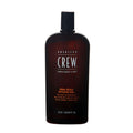 American Crew Firm Hold Styling Gel, 33.8 fl. oz
