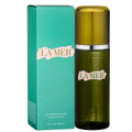 La Mer Treatment Lotion, 5 oz
