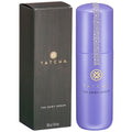 Tatcha The Dewy Serum, 1 oz