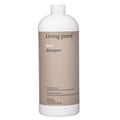 Living Proof No Frizz Shampoo, 32 fl. oz
