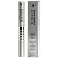 IT Cosmetics Brow Power Pomade, 0.12 fl. oz