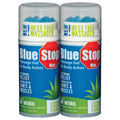 Blue Stop Max Massager Pack, 2 ea