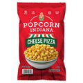 Popcorn Indiana Cheese Pizza Popcorn, 12 oz