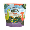 Yummallo Dino Mix, 24 oz