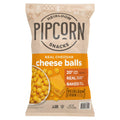 Pipcorn Cheese Balls, 12.5 oz