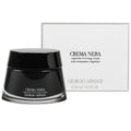 Giorgio Armani Crema Nera Supreme Reviving Cream, 1.69 fl. oz