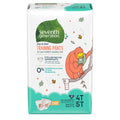 Seventh Generation Free & Clear Training Pants Pack, 1 ea