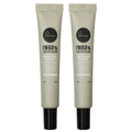 Suntique I'm 8.8% Dark Spot Solution, 2 ea