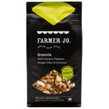 Farmer Jo Granola, 21.6 oz