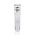 Revlon Nail Clippers, Classic, 1 ea