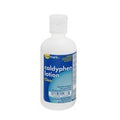 Sunmark Caldyphen Lotion, Clear, 6 oz